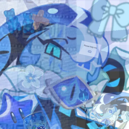 creator sophia the only's avatar