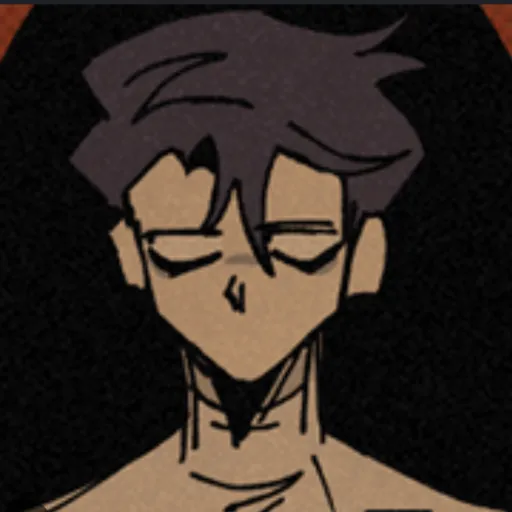 creator DeadPlateFanz's avatar