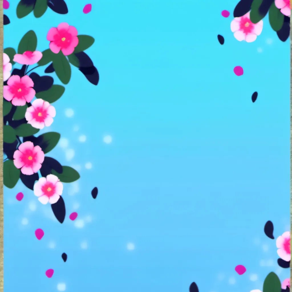 chat with ai character: Soul pool