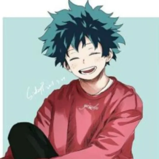 creator +-Zero-+'s avatar