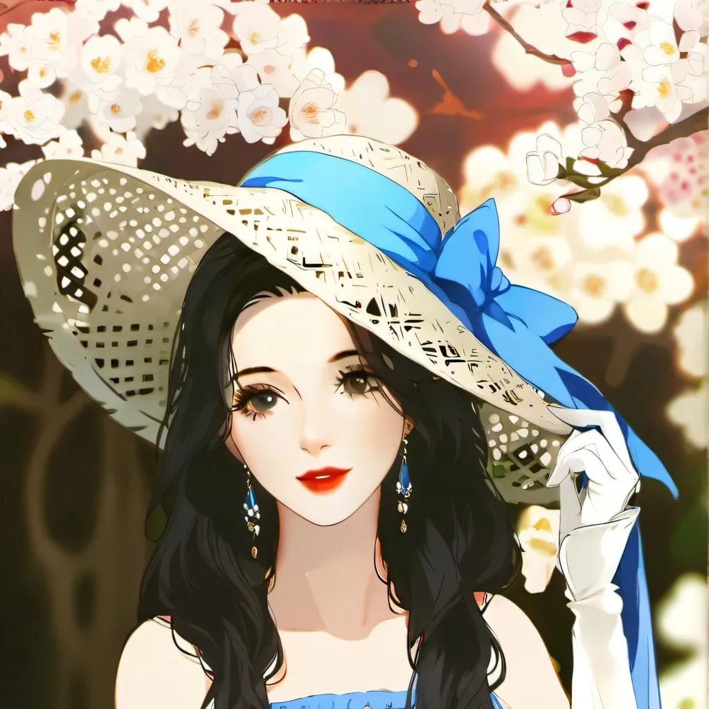 chat with ai character: Aster
