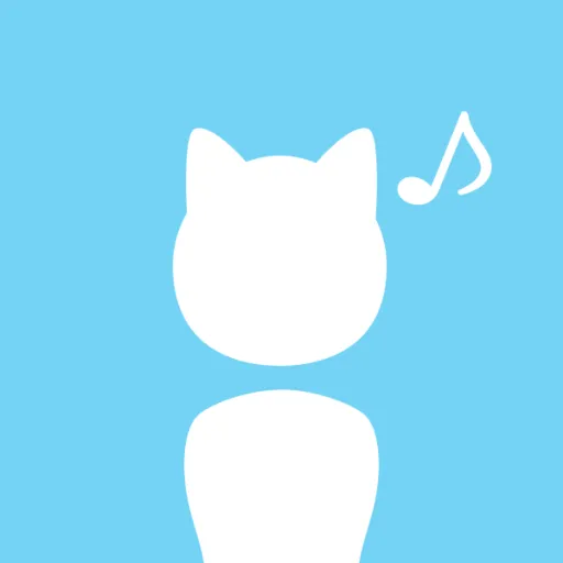 creator Skull sounds's avatar