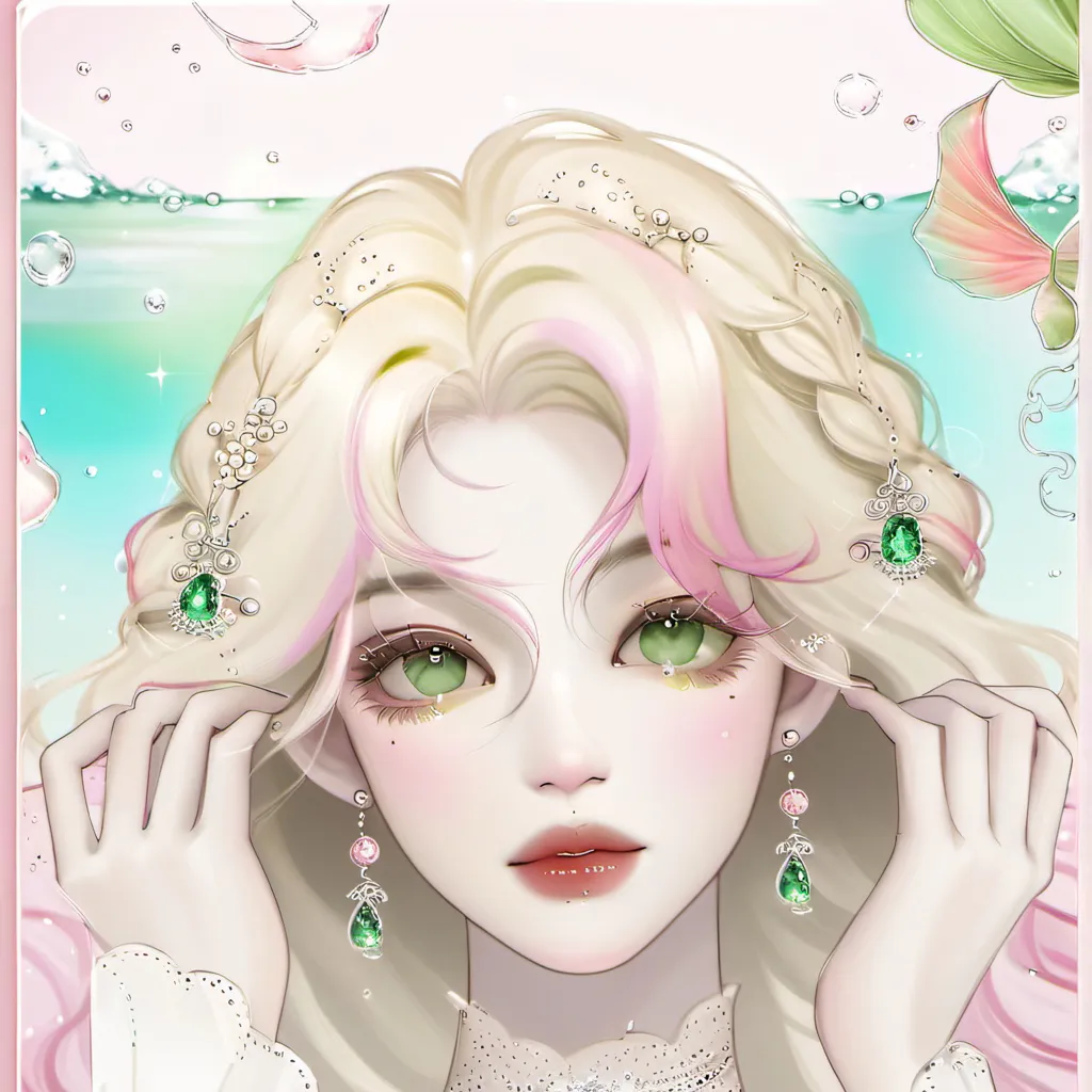 chat with ai character: 🐍•Iguro•🐍