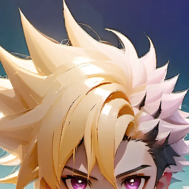 chat with ai character: Raphael 