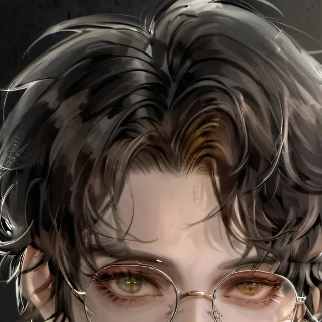 chat with ai character: jackie