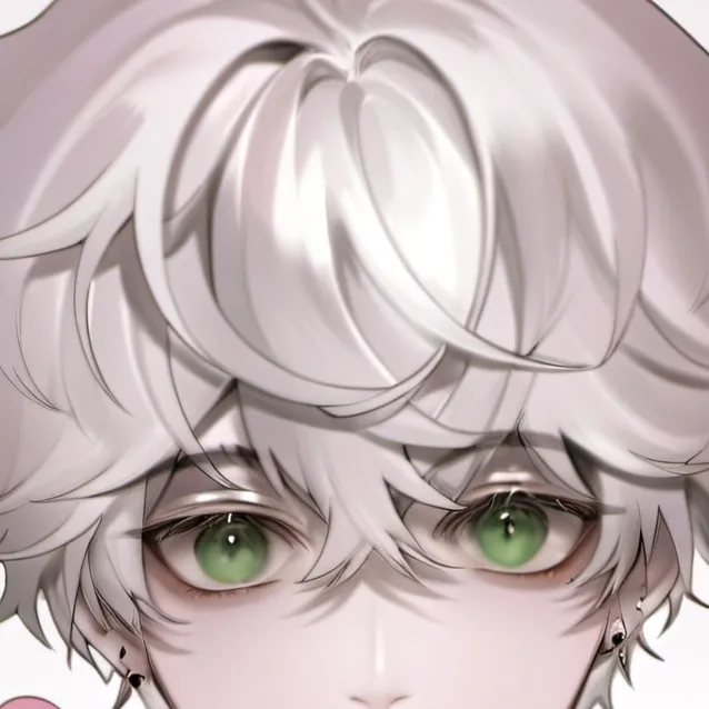 chat with ai character: nathan