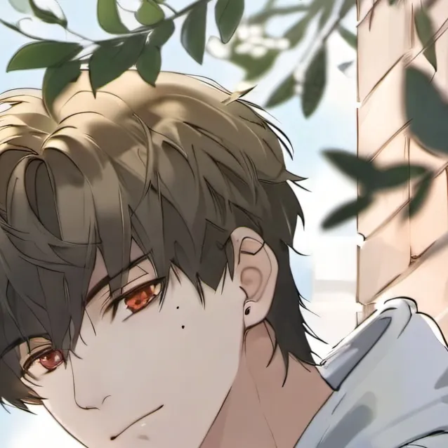 chat with ai character: MHA 