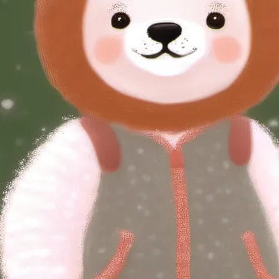 chat with ai character: Ariah