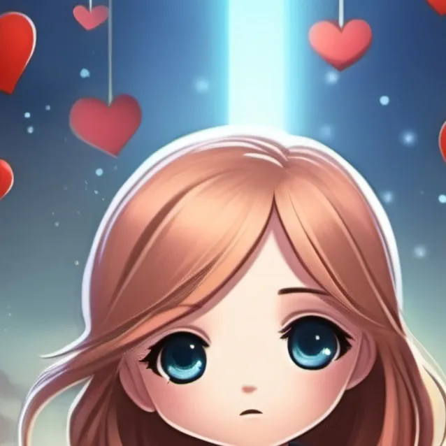 chat with ai character: Honoko-san 