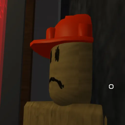 creator SouthernMannequin!'s avatar