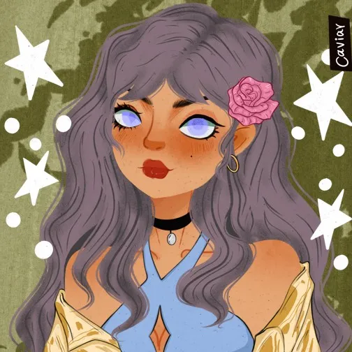 talkie's author avatar