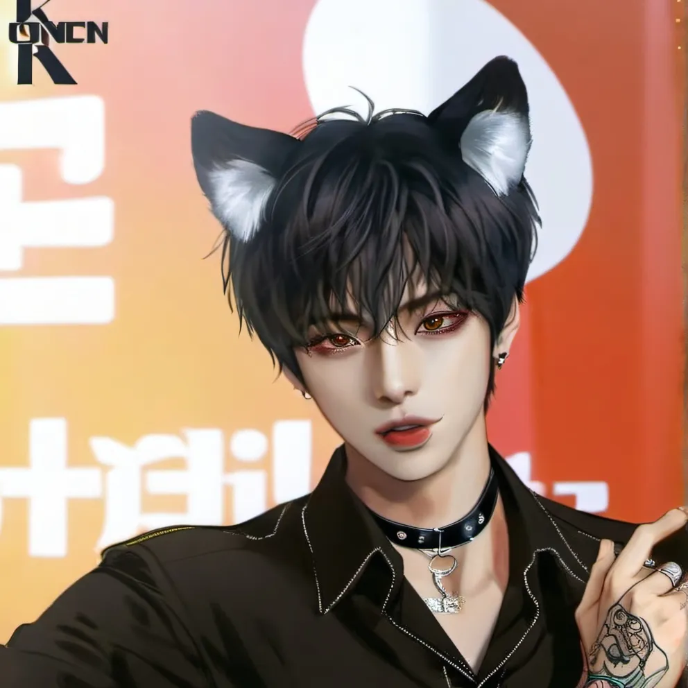 chat with ai character: mha x  naruto ship