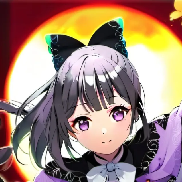 chat with ai character: mha x knew-l-heros