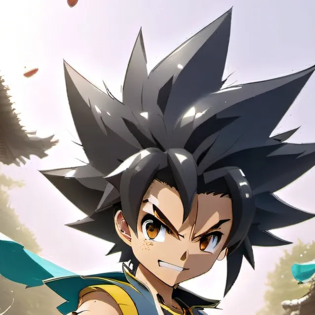 chat with ai character: Masamune Kadoya 