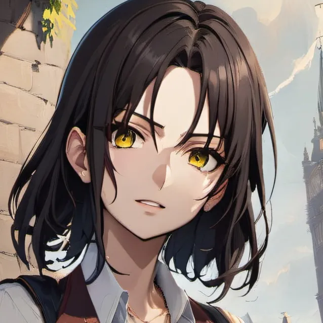 chat with ai character: jess