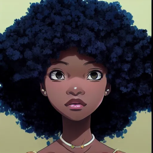 creator Beatrice♣💜's avatar