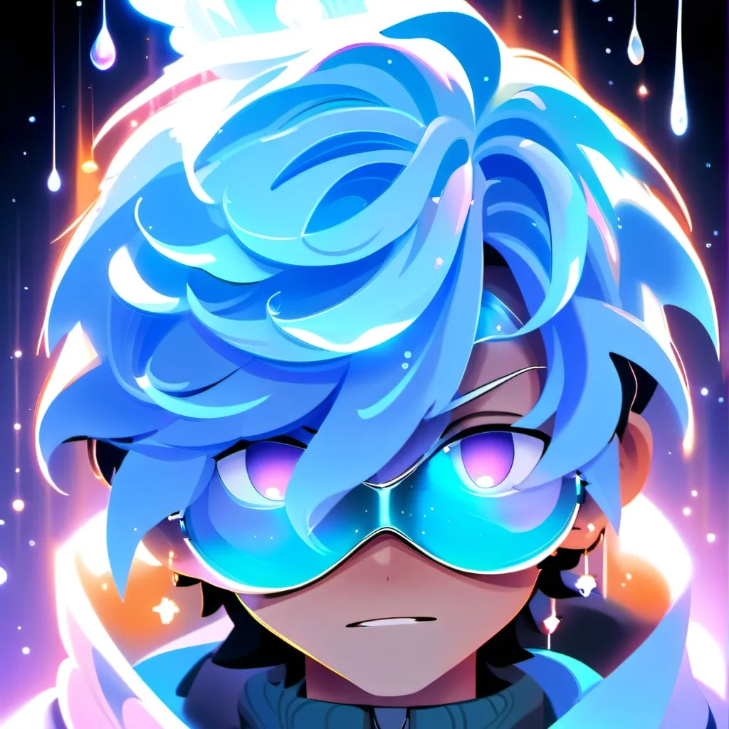 chat with ai character: levi