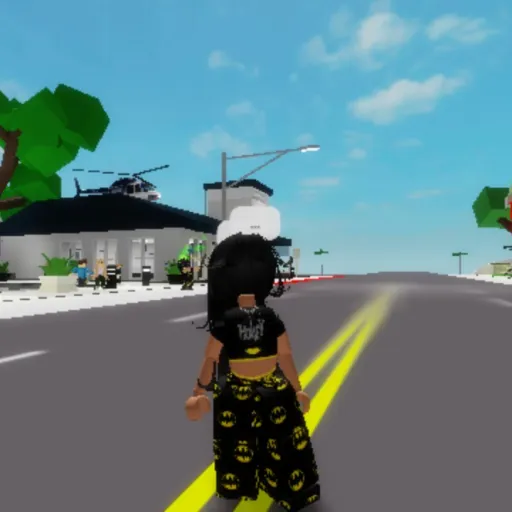 comment user avatar