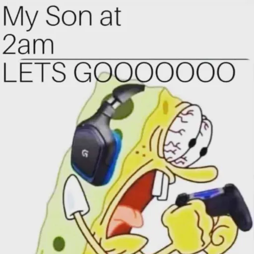 creator Talkior-Mgm1gSKk's avatar