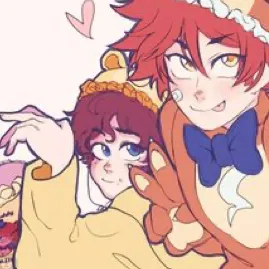 creator Elora_EditzXD's avatar
