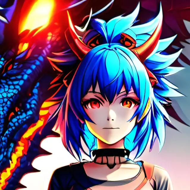 chat with ai character: Moonwatcher