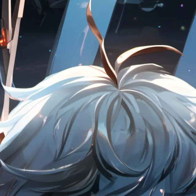 chat with ai character: Ace 