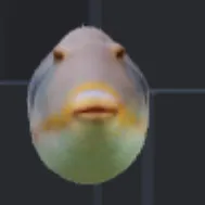 comment user avatar