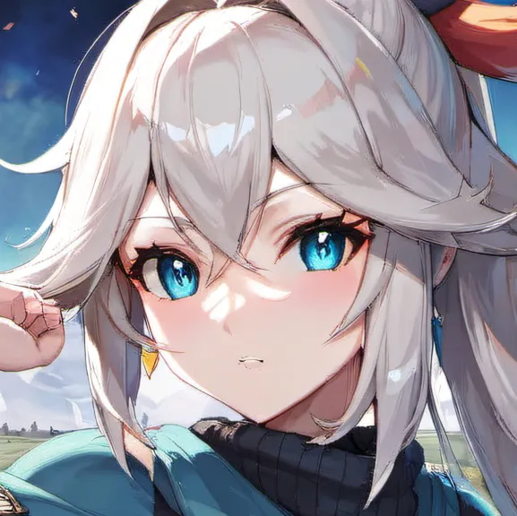 chat with ai character: Sophia