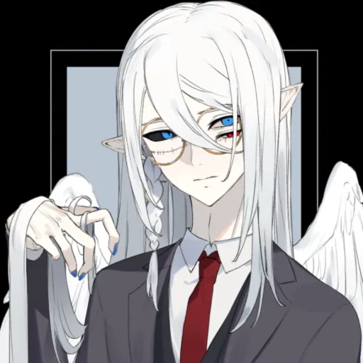 creator ʚ★Prince★ɞ's avatar