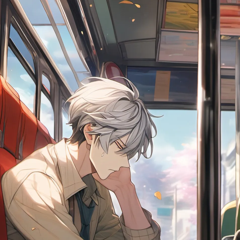 chat with ai character: ʚHudsonɞ 