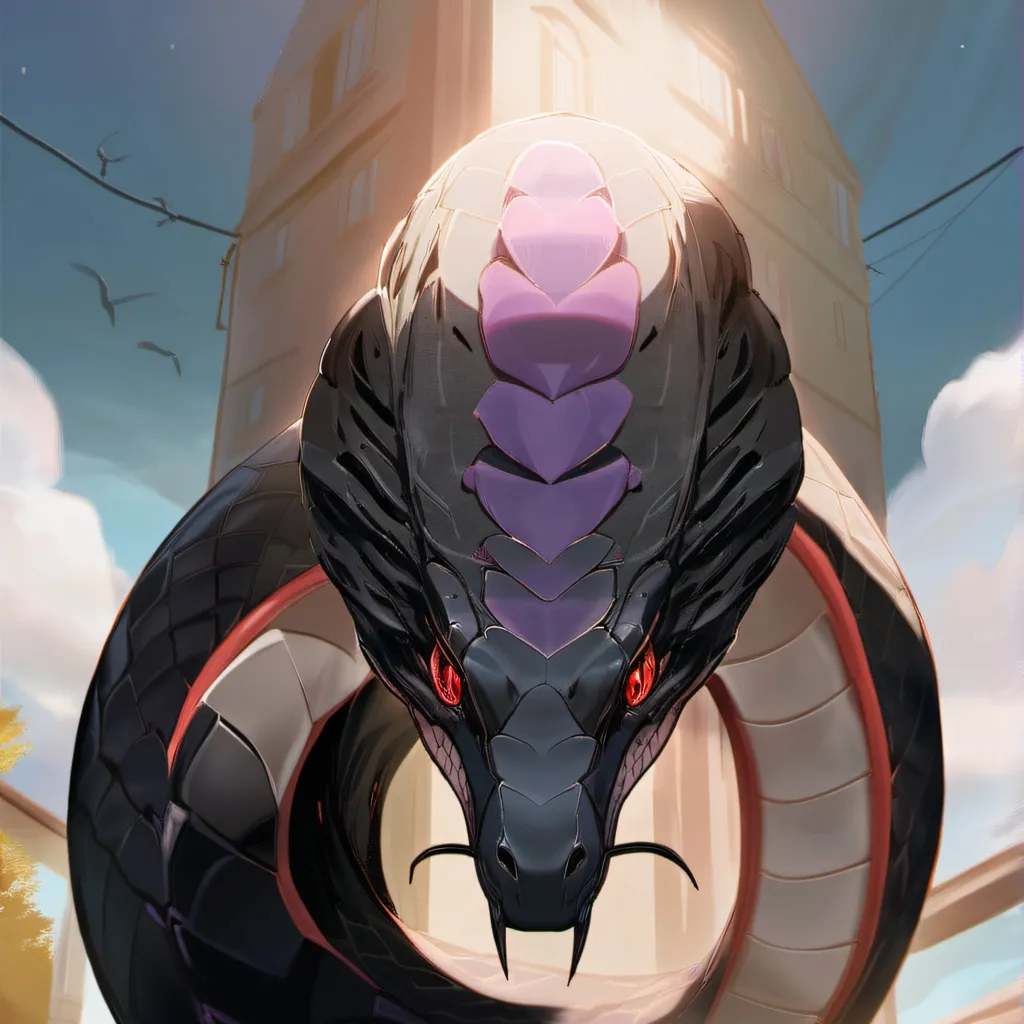 chat with ai character: Delcayi