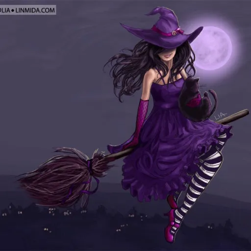 creator Ombre Black's avatar