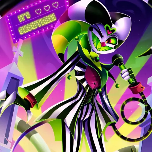 creator SleepingMoth's avatar