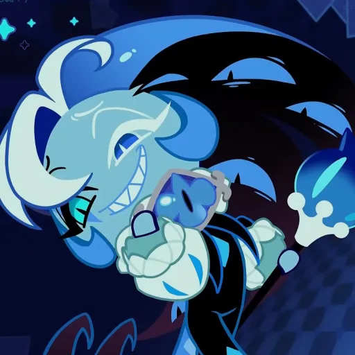 comment user avatar