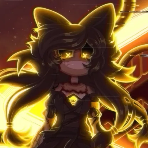 creator *-*Cynessa*-*'s avatar