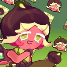 creator *-*Fig Cookie!*-*'s avatar