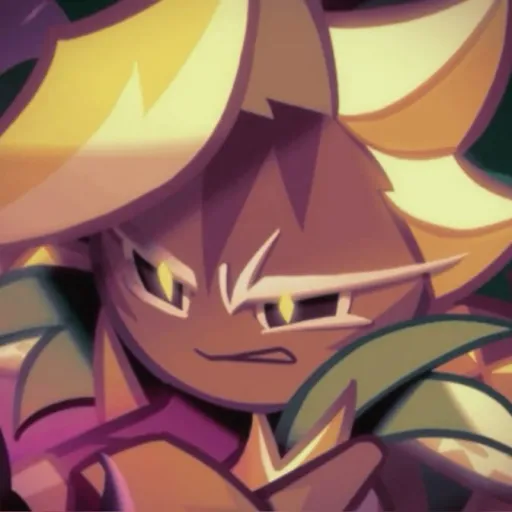 comment user avatar