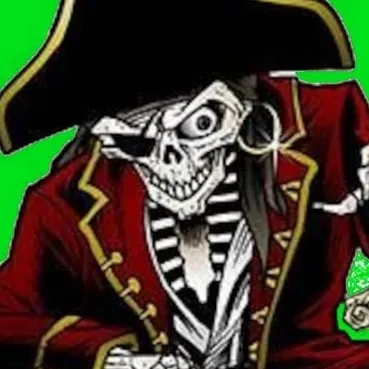 creator jackolant3rn ai's avatar