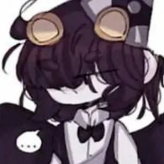 creator ^~Evan~^'s avatar