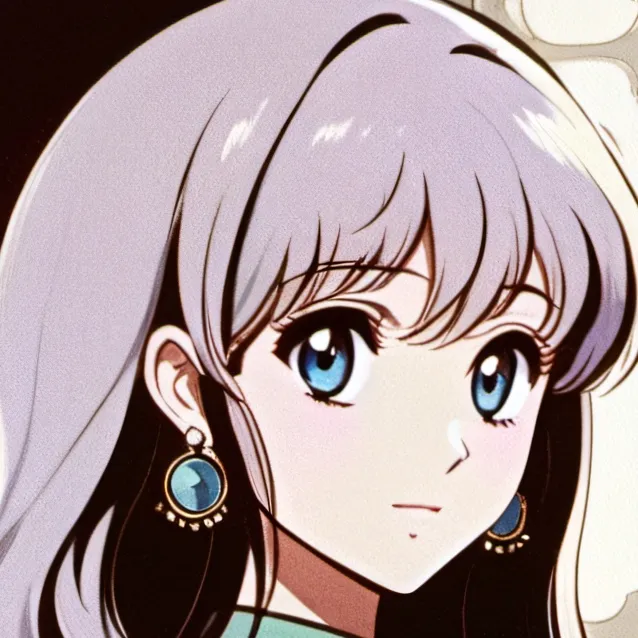 chat with ai character: nazuko