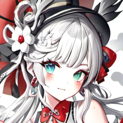 chat with ai character: .