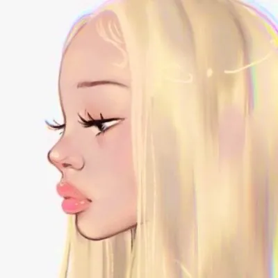 creator Summer_123's avatar