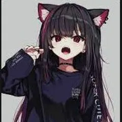 creator Alexandra281's avatar