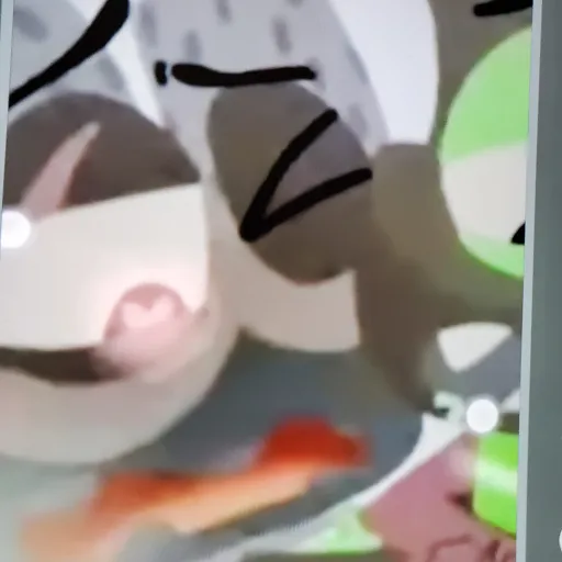 creator susybaka amogus's avatar