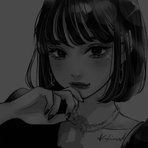 creator XxAndreaxX's avatar
