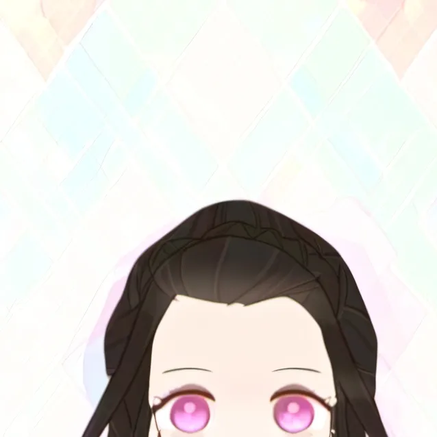 chat with ai character: AI shylyn