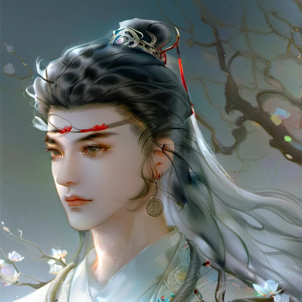 chat with ai character: Onoe