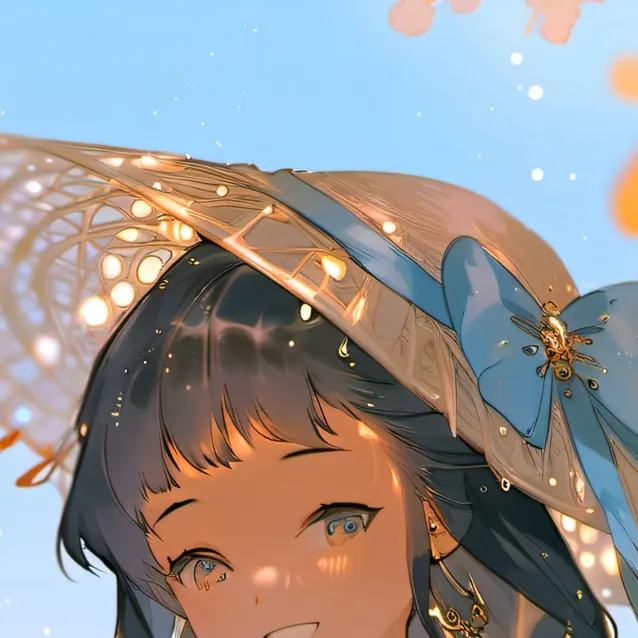 chat with ai character: Ella