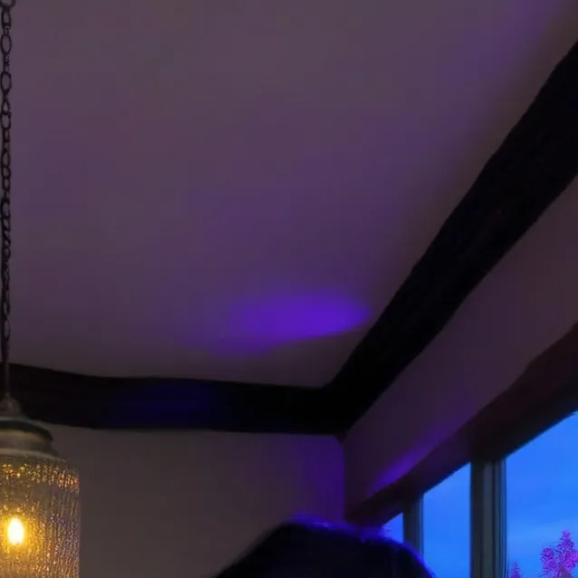 chat with ai character: jordan