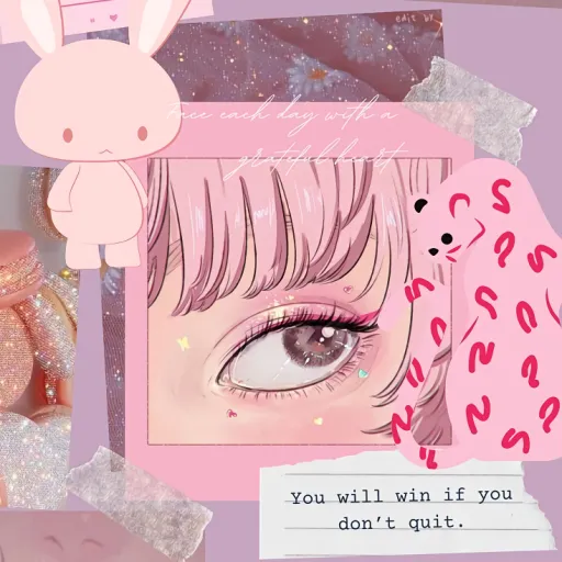 creator 𝓛𝓸𝓿𝓮𝓵𝔂.~'s avatar